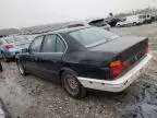 1995 BMW 530 I