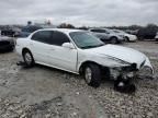 2000 Buick Lesabre Custom