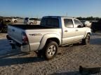 2013 Toyota Tacoma Double Cab Prerunner