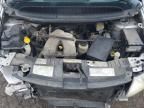 2006 Dodge Caravan SE