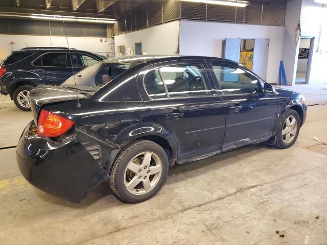 2009 Chevrolet Cobalt LT