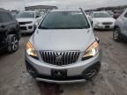 2013 Buick Encore