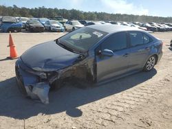 2023 Toyota Corolla LE en venta en Harleyville, SC