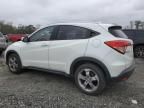 2017 Honda HR-V EXL