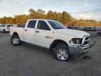 2015 Dodge RAM 2500 ST