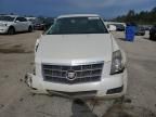 2009 Cadillac CTS HI Feature V6