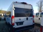 2023 Dodge RAM Promaster 2500 2500 High