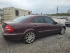 2006 Mercedes-Benz E 350 4matic