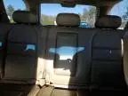 2005 Acura MDX Touring