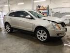 2014 Cadillac SRX Premium Collection