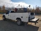 2006 Ford F550 Super Duty