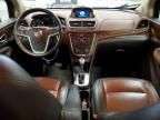 2013 Buick Encore