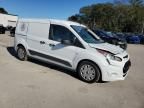 2016 Ford Transit Connect XLT