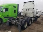 2013 Freightliner Cascadia 125