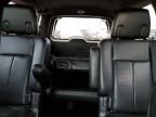 2007 Ford Expedition EL Limited