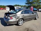 2009 Mercedes-Benz E 350 4matic