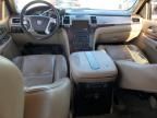 2009 Cadillac Escalade Hybrid