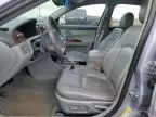 2006 Buick Lacrosse CXL