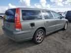 2006 Volvo V70