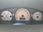 2003 Saturn Ion Level 3