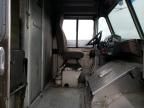 2009 Freightliner Chassis M Line WALK-IN Van