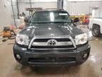 2007 Toyota 4runner SR5