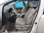 2008 Ford Edge Limited