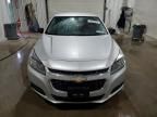 2014 Chevrolet Malibu LS