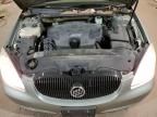 2006 Buick Lucerne CXL