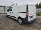 2014 Ford Transit Connect XL