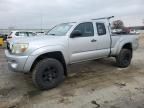 2006 Toyota Tacoma Access Cab