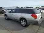 2005 Subaru Legacy Outback 2.5 XT Limited