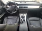 2006 BMW 330 I