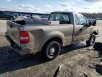 2006 Ford F150