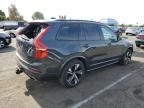 2021 Volvo XC90 T5 R-Design