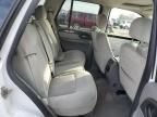 2009 GMC Envoy SLE