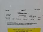 2024 Jayco 310 Rlts