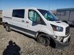 2019 Ford Transit T-150