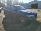 2021 BMW X5 XDRIVE45E