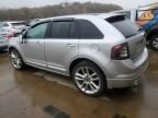 2010 Ford Edge Sport