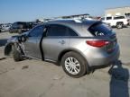 2010 Infiniti FX35