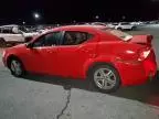 2008 Dodge Avenger SXT