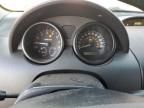 2006 Chevrolet Aveo Base