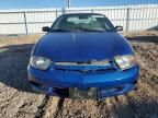 2003 Chevrolet Cavalier