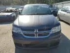 2015 Dodge Journey SE