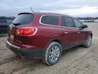 2011 Buick Enclave CXL