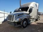 2016 Freightliner Cascadia 125