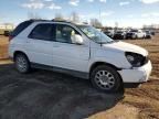 2007 Buick Rendezvous CX