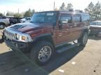 2003 Hummer H2