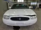 2004 Buick Lesabre Limited